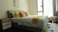 TC-CP233 - IMG_2727.JPG