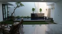 TC-MT062 - IMG_6703.JPG