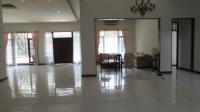 TC-CP113 - IMG_7267.JPG