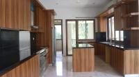 TC-PJ193 - IMG_2498.JPG