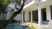 TC-PJ133 - IMG_4953.JPG