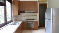 TC-KM236 - IMG_5761.JPG