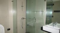 TC-CP184 - IMG_8788.JPG