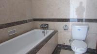 TC-PJ150 - IMG_0653.JPG