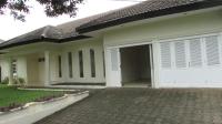TC-PJ079 - IMG_5721.JPG