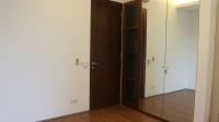 TC-KBR200 - IMG_1555.JPG