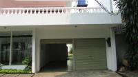 TC-KM079 - IMG_3743.JPG