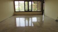 TC-CL410 - IMG_8179.JPG