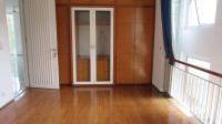 TC-PI170 - IMG_4235.JPG