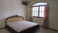 TC-KN026 - IMG_4123.JPG