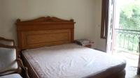 TC-CP258 - IMG_1164.JPG