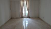 TC-KM208 - IMG_1619.JPG