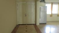 TC-PJ177 - IMG_0793.JPG