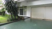 TC-KM166 - IMG_9528.JPG