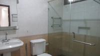 TC-CL452 - IMG_5229.JPG