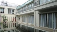 TC-PI045 - IMG_0686.JPG
