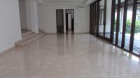 TC-CP223 - IMG_8891.JPG