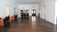 TC-KMS119 - IMG_8194.JPG