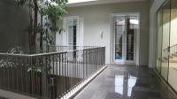 TC-KMS081 - IMG_0610.JPG