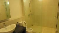 TC-PI278 - IMG_2700.JPG