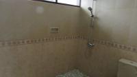 TC-PI097 - IMG_4361.JPG