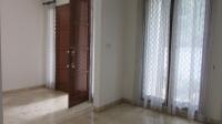 TC-KBR084 - IMG_6545.JPG