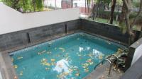 TC-PI245 - IMG_7608.JPG