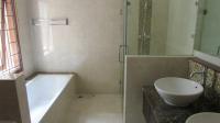 TC-CP101 - IMG_6422.JPG