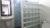 TC-PI280 - IMG_2948.JPG