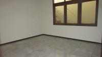 TC-CP187 - IMG_9192.JPG