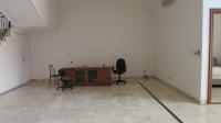 TC-PI060 - IMG_4850.JPG