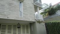 TC-CL164 - IMG_0722.JPG