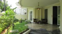 TC-KN100 - IMG_1267.JPG