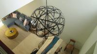 TC-CP233 - IMG_2735.JPG