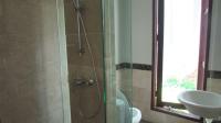 TC-CL030 - IMG_1334.JPG