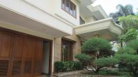 TC-PI099 - IMG_1578.JPG