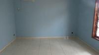 TC-CL398 - IMG_7333.JPG