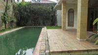 TC-PI023 - IMG_0281.JPG