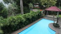 TC-KBR207 - IMG_4290.JPG