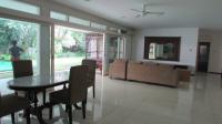 TC-KM196 - IMG_5550.JPG