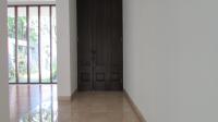 TC-CP223 - IMG_8886.JPG