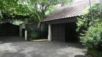 TC-KM228 - IMG_2681.JPG