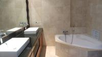TC-KMS115 - IMG_4852.JPG