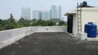 TC-KMB018 - IMG_9101.JPG