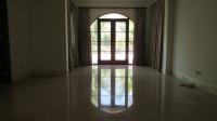 TC-CL396 - IMG_7095.JPG