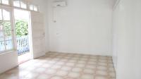 TC-KM053 - IMG_2755.JPG