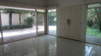 TC-CL288 - IMG_2349.JPG