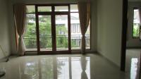 TC-KM068 - IMG_9759.JPG