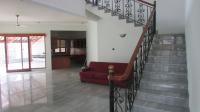 TC-CL108 - IMG_3851.JPG