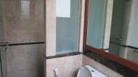 TC-CL427 - IMG_1563.JPG